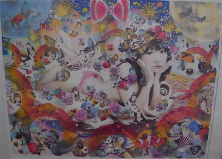 作品1