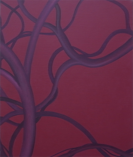 Fig7