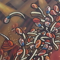 Fig1