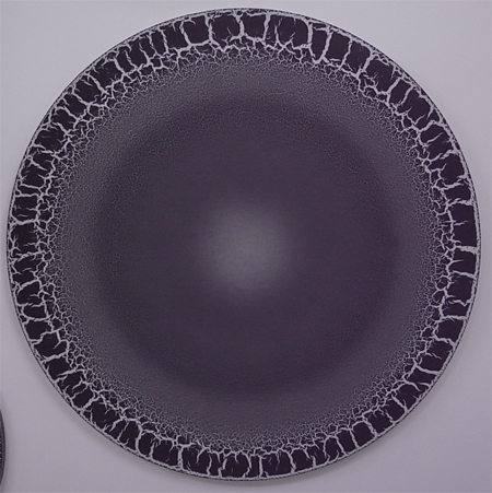 Fig5
